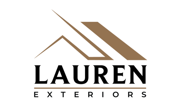 LaurenExteriors.png