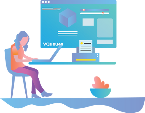 Solutions Vector.png