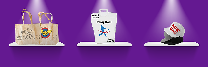 shelf 1 (edited).png