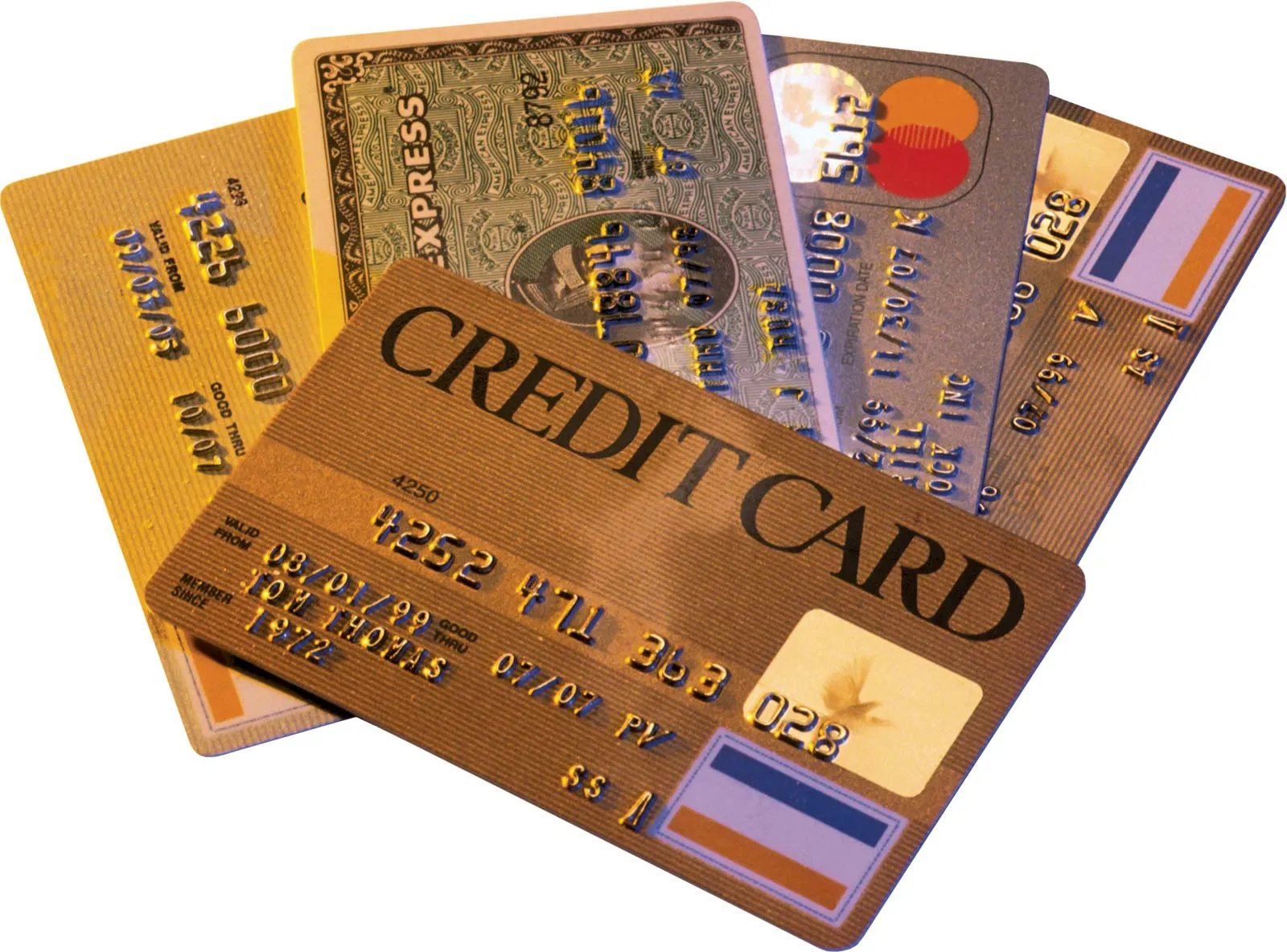 L2-dumps.online - Best sites to buy Cvv Dumps With Pin / Fullz Store / Fullz Shop content media