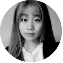 Cathy Teacher Profile.png