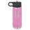 Thumbnail: 20 oz Polar Camel Water Bottle