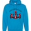 Thumbnail: 2026 CFS Chess Hoodie #1