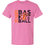 Thumbnail: CFS Basketball T-Shirt 2025 Design2
