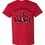 Thumbnail: 2026 CFS Chess T-Shirt #1
