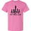 Thumbnail: 2026 CFS Chess T-Shirt #2