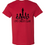 Thumbnail: 2026 CFS Chess T-Shirt #2