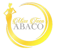 Miss Teen Abaco Official Logo black_edited.png