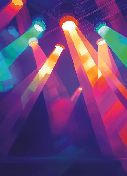 17_dynamic_spotlight.jpg