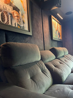 Cinema Room6