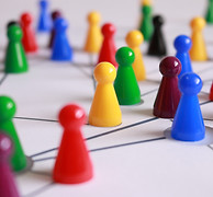 blur-board-game-challenge-209712.jpg