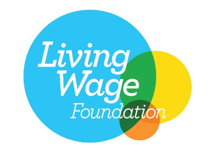 Almost third of Shropshire workers earn less than 'living wage'