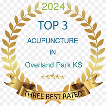 Best Acupuncture 2024.tif