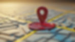 gmb-optimization-costs-in-usa
