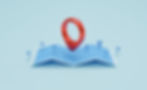 gmb-optimization-price-in-usa