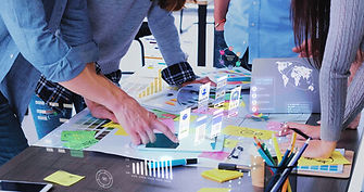 app-development-company-indianapolis