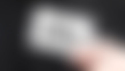 Small Business Website Development Cost in Melbourne