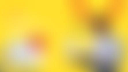 Local SEO Strategies 2025: Boost Your Small Business Visibility