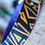 Miniature : Collier NBA Lakers 40mm