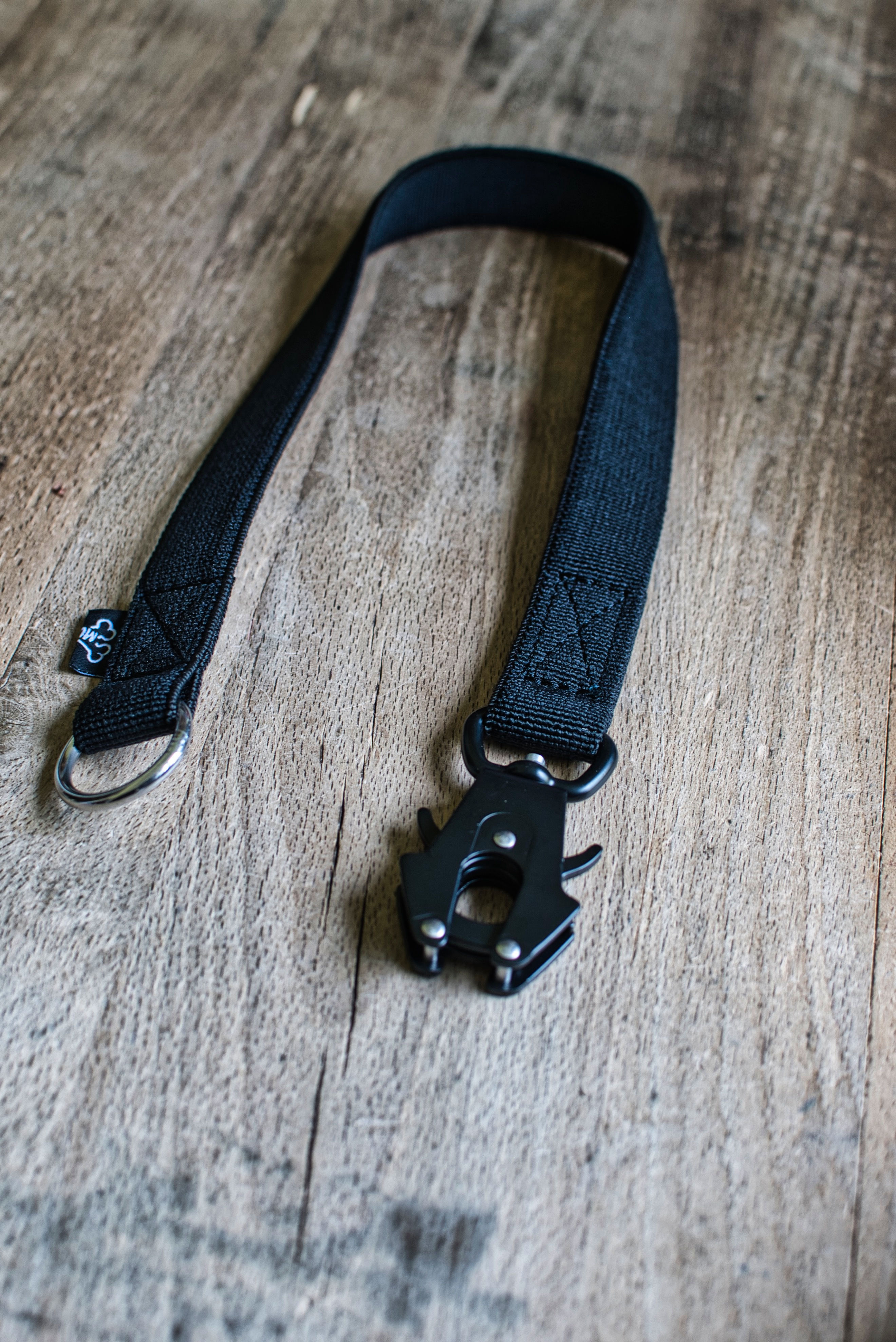 Amortisseur de choc 25mm