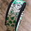 Miniature : Collier Celtics Boston 40mm avec doublure mesh