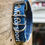 Miniature : Collier BMW 25mm
