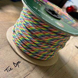 IMG_0663.jpeg