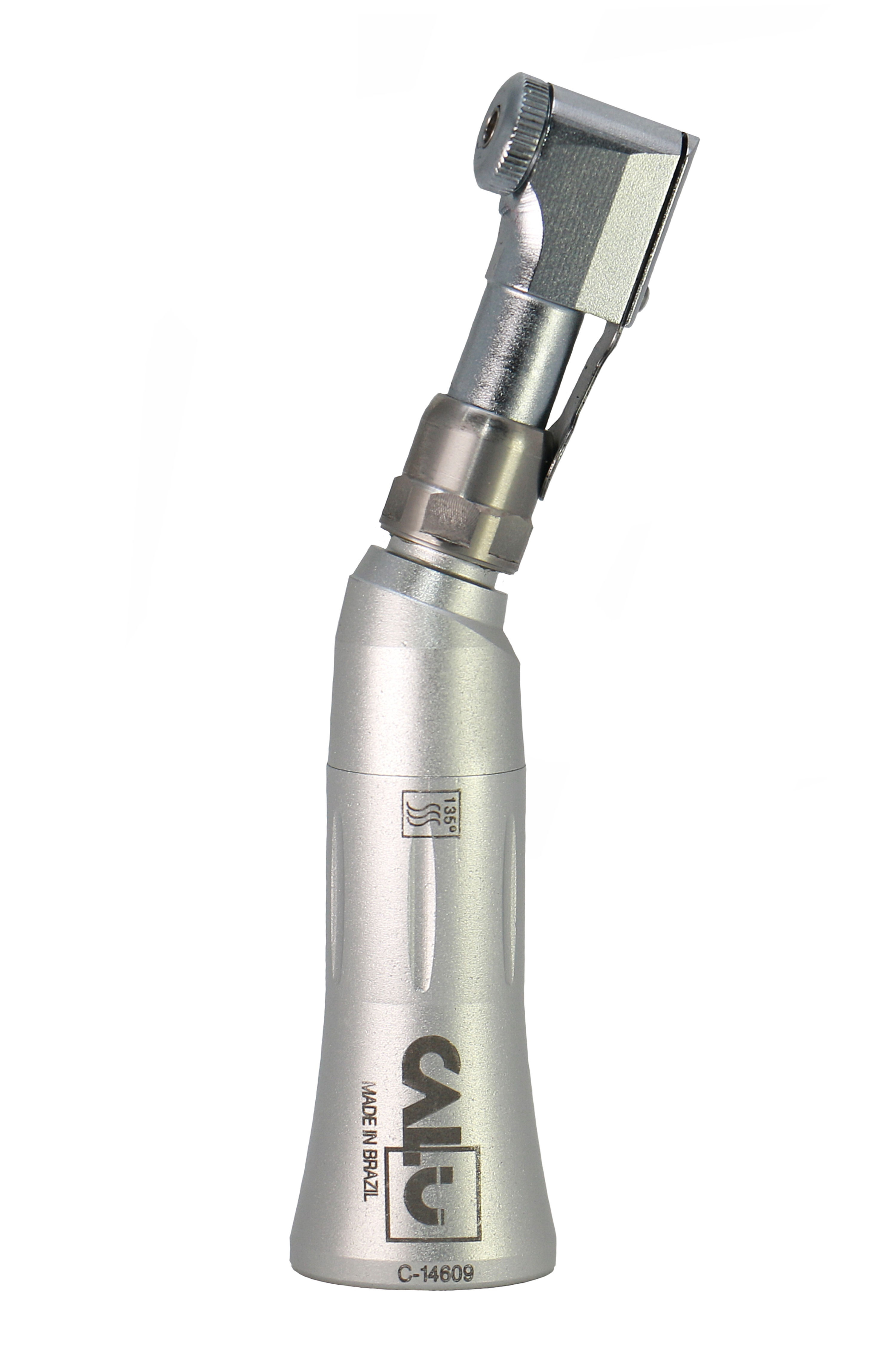 Contra Ângulo Intra C4