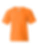 Tennessee Orange