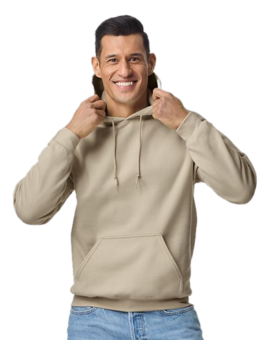 Hoodie Sand LS.png
