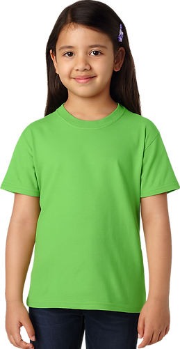 Youth Lime LS.png