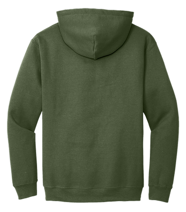 Hoodie Military Green.png