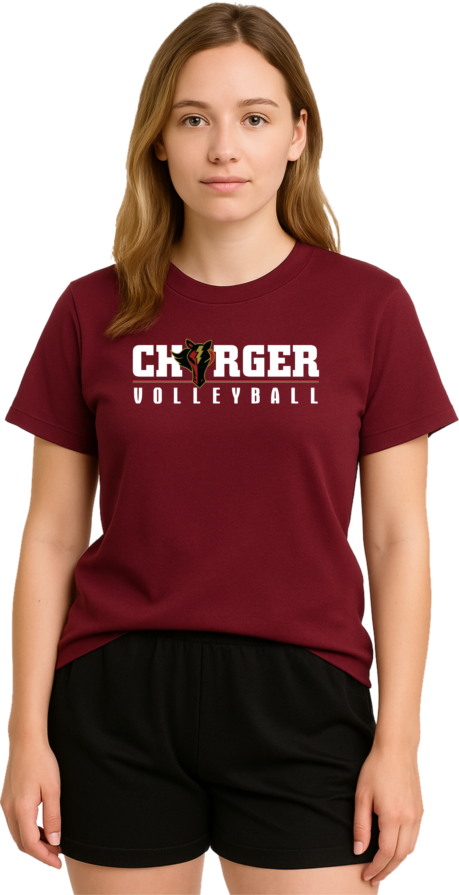 GILDAN® ULTRA COTTON UNISEX TEE