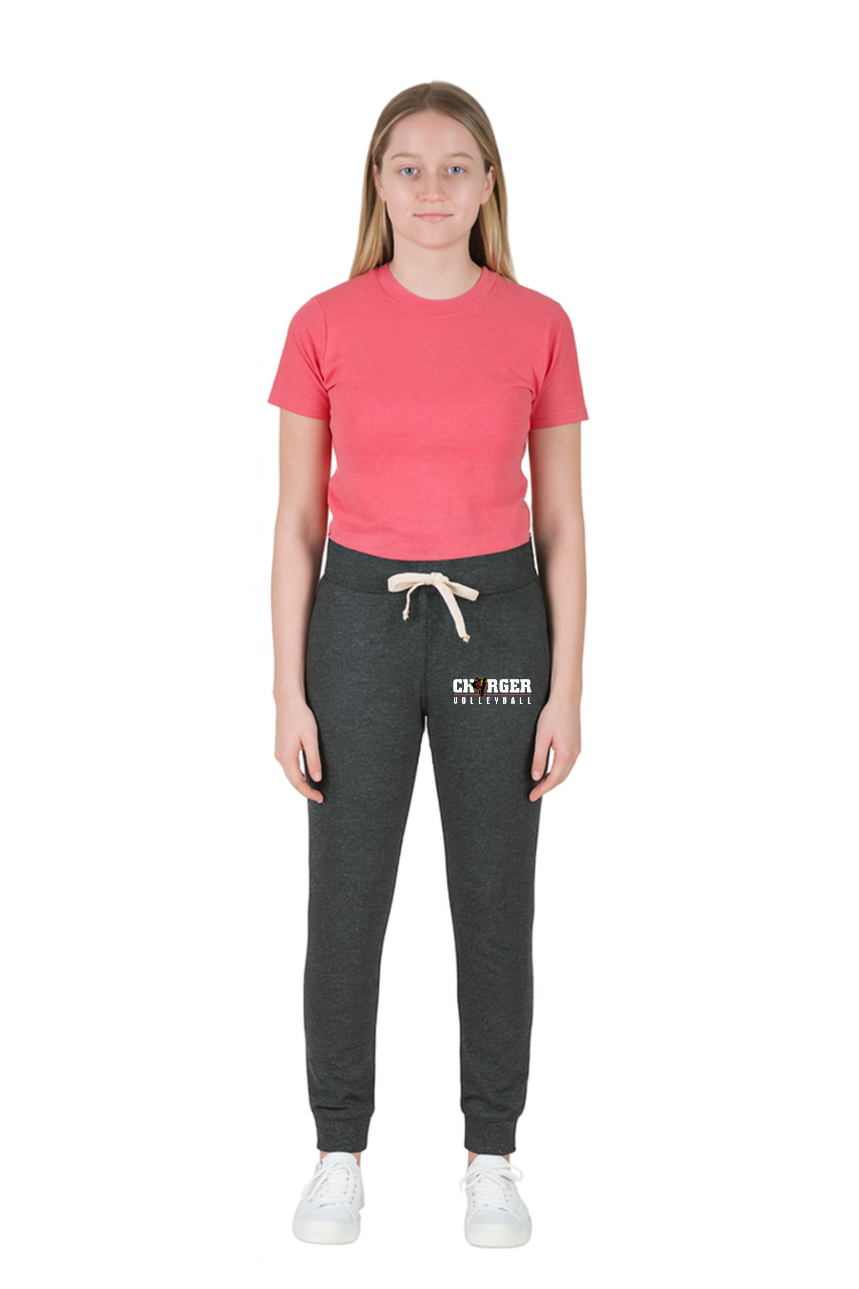 ATC™ EVERYDAY PREMIUM RING SPUN JOGGER
