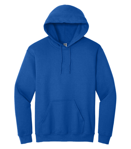 Hoodie Royal.png
