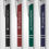 Thumbnail: Metal Pens / Stylus - Black ink - Full colour printed on one side