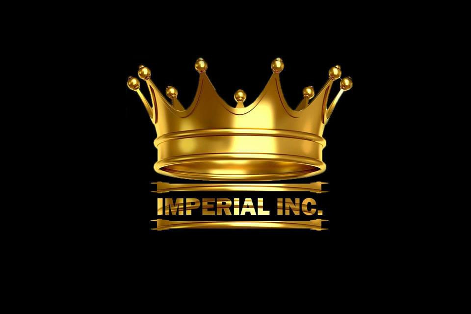 Imperial Inc. Music