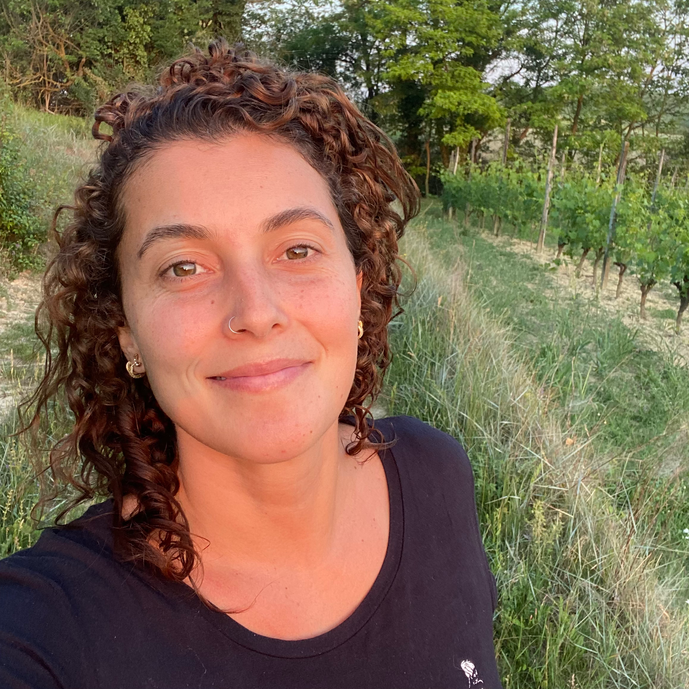 Foto do escritor: Bruna Ventre