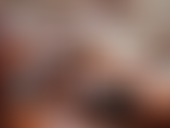 Agarrando os freelas que o mochilão nos dá