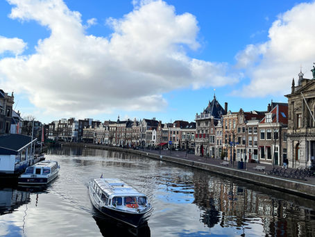 Últimos desejos da temporada Europa