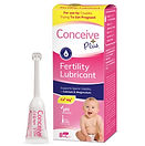 Conceive photo.jpeg