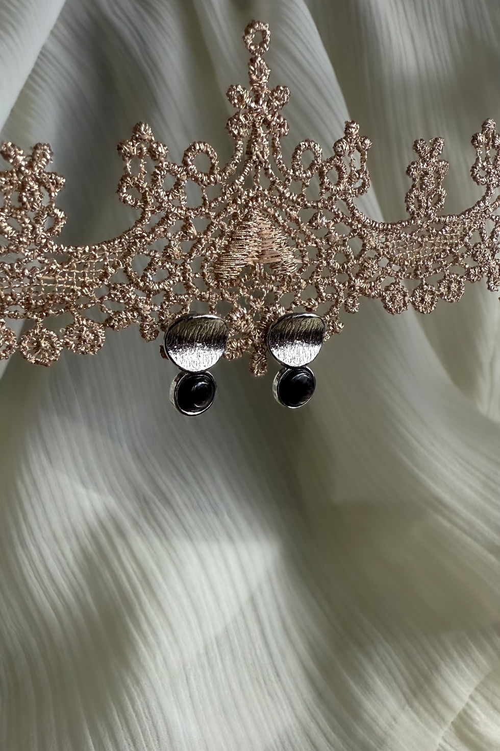 Hypersten örhängen