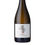 Miniatura: SUTIL - RESERVE CHARDONNAY