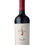 Miniatura: SUTIL - GRAND RESERVE CABERNET SAUVIGNON
