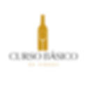 CURSO BÁSICO DE VINHOS