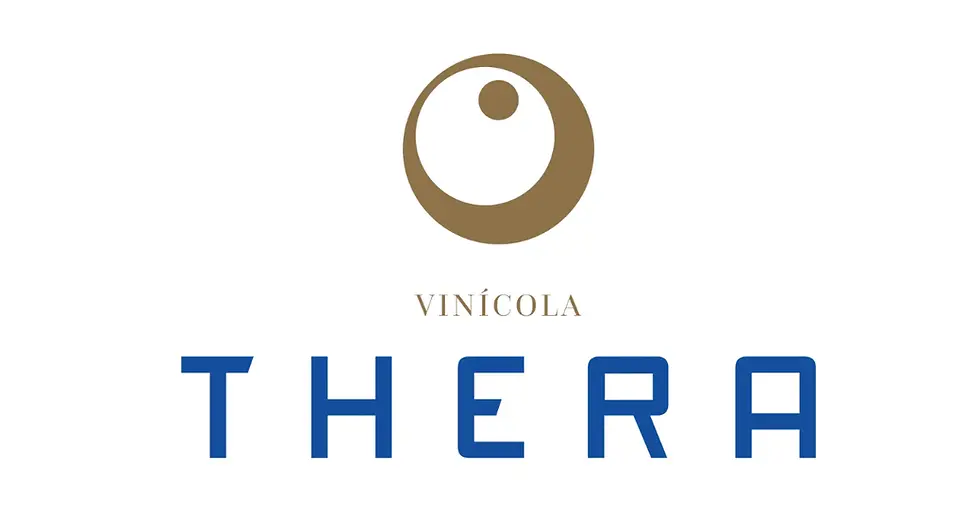 Vinícola Thera