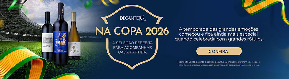 Decanter_COPA_Site_DESKTOP