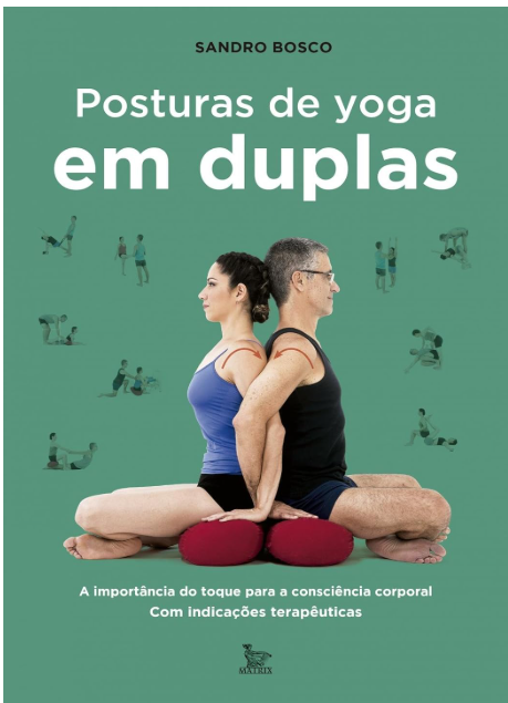 Se quiser ler o livro completo deixo aqui o link para comprar na Amazon: https://amzn.to/3T8Vbp7