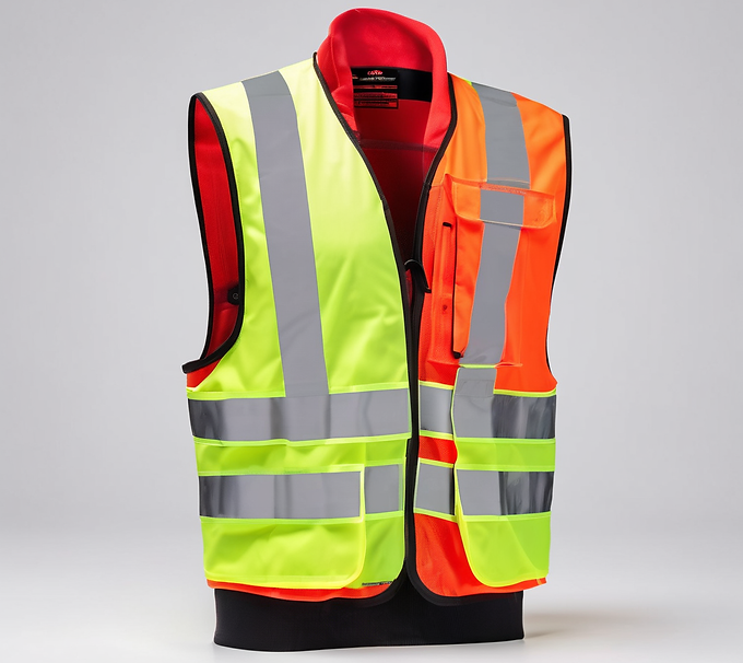reflective equipment dealer | Aditya equipments | Ranchi Jharkhand