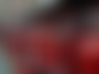 Top Fire Protection Equipment Vendors: Your Guide to Reliable Safety Gear